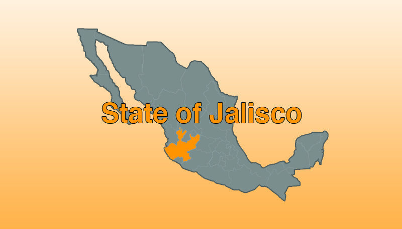 Jalisco