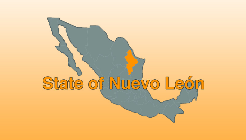 Nuevo Leon