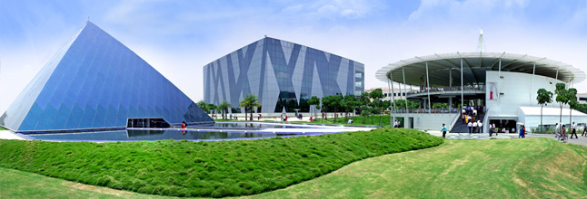 infosys