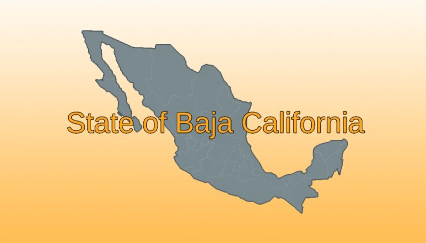 State-Of-Baja-1024x585