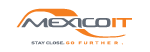 Logo Mexico-IT